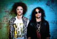 /album/galeria-de-fotos/lmfao-jpg/